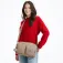 Kipling Cool Defea 11L 숄더백