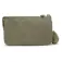 Kipling Creativity L Pung