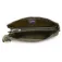 Kipling Bolsa de moedas Creativity L