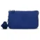 Kipling Monedero Creativity L