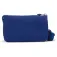 Kipling Monedero Creativity L