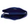 Kipling Monedero Creativity L