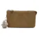 Kipling Creativity L Muntportemonnee