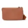 Kipling Monedero Creativity L
