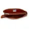 Kipling Moneder Creativity L