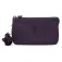 Kipling Portamonete Creativity L