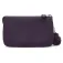 Kipling Creativity L 동전 지갑