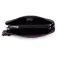 Kipling Creativity L 동전 지갑