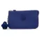 Kipling Bolsa de moedas Creativity L