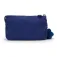 Kipling Bolsa de moedas Creativity L