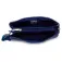 Kipling Creativity L 동전 지갑