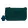 Kipling Portamonete Creativity L
