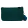 Kipling Portamonete Creativity L
