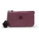 Kipling Moneder Creativity L
