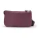 Kipling Portamonete Creativity L
