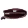Kipling Moneder Creativity L