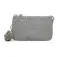 Kipling Portamonete Creativity L