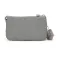 Kipling Portamonete Creativity L