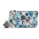 Kipling Creativity L Pung
