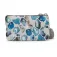Kipling Creativity L Münzgeldbörse