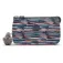 Kipling Bolsa de moedas Creativity L