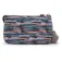 Kipling Bolsa de moedas Creativity L