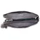 Kipling Bolsa de moedas Creativity L