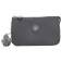 Kipling Creativity L Pung