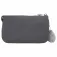 Kipling Creativity L 동전 지갑