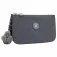 Kipling Creativity L Pung