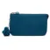 Kipling Creativity L 동전 지갑