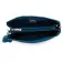 Kipling Bolsa de moedas Creativity L