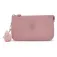 Kipling Creativity L 동전 지갑