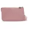 Kipling Creativity L 동전 지갑
