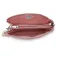 Kipling Creativity L 동전 지갑