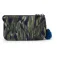 Kipling Portamonete Creativity L