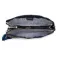 Kipling Bolsa de moedas Creativity L