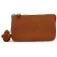 Kipling Bolsa de moedas Creativity L