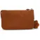 Kipling Creativity L Pung