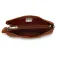 Kipling Bolsa de moedas Creativity L