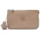 Kipling Creativity L 동전 지갑