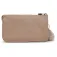 Kipling Monedero Creativity L