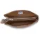 Kipling Monedero Creativity L