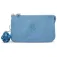 Kipling Bolsa de moedas Creativity L