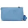 Kipling Bolsa de moedas Creativity L
