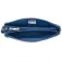 Kipling Bolsa de moedas Creativity L