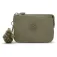 Kipling Creativity S Pung