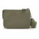 Kipling Creativity S Pung