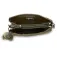 Kipling Creativity S Pung