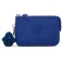 Kipling Creativity S 동전 지갑